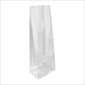 Blokbodem zakjes 100x60x280mm á 100st