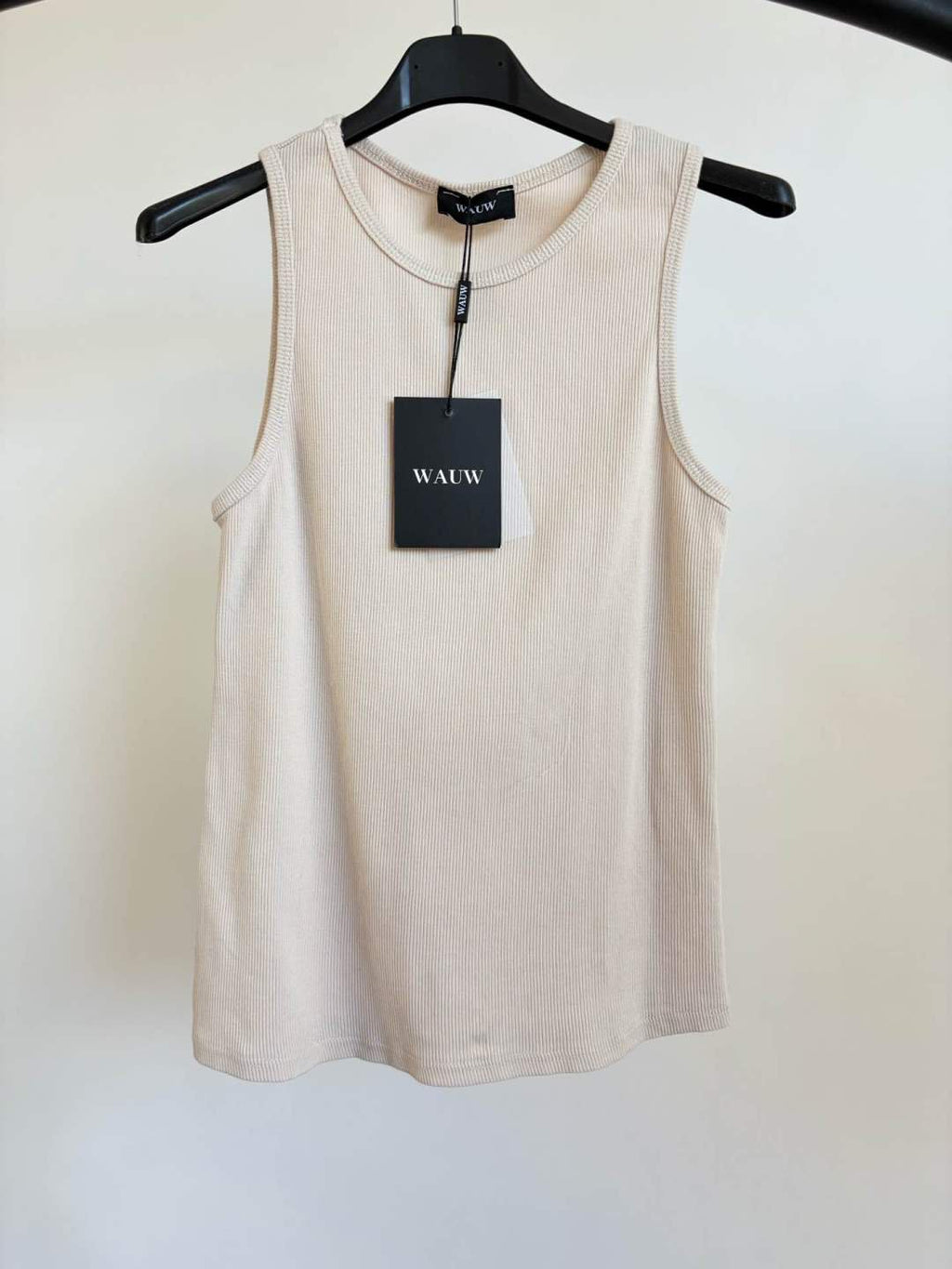 Damesmode WAUW Fashion 26097