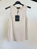 Damesmode WAUW Fashion 26097