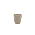 Leeff Mug Moos taupe