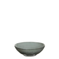 Tabo schaal grijs D20