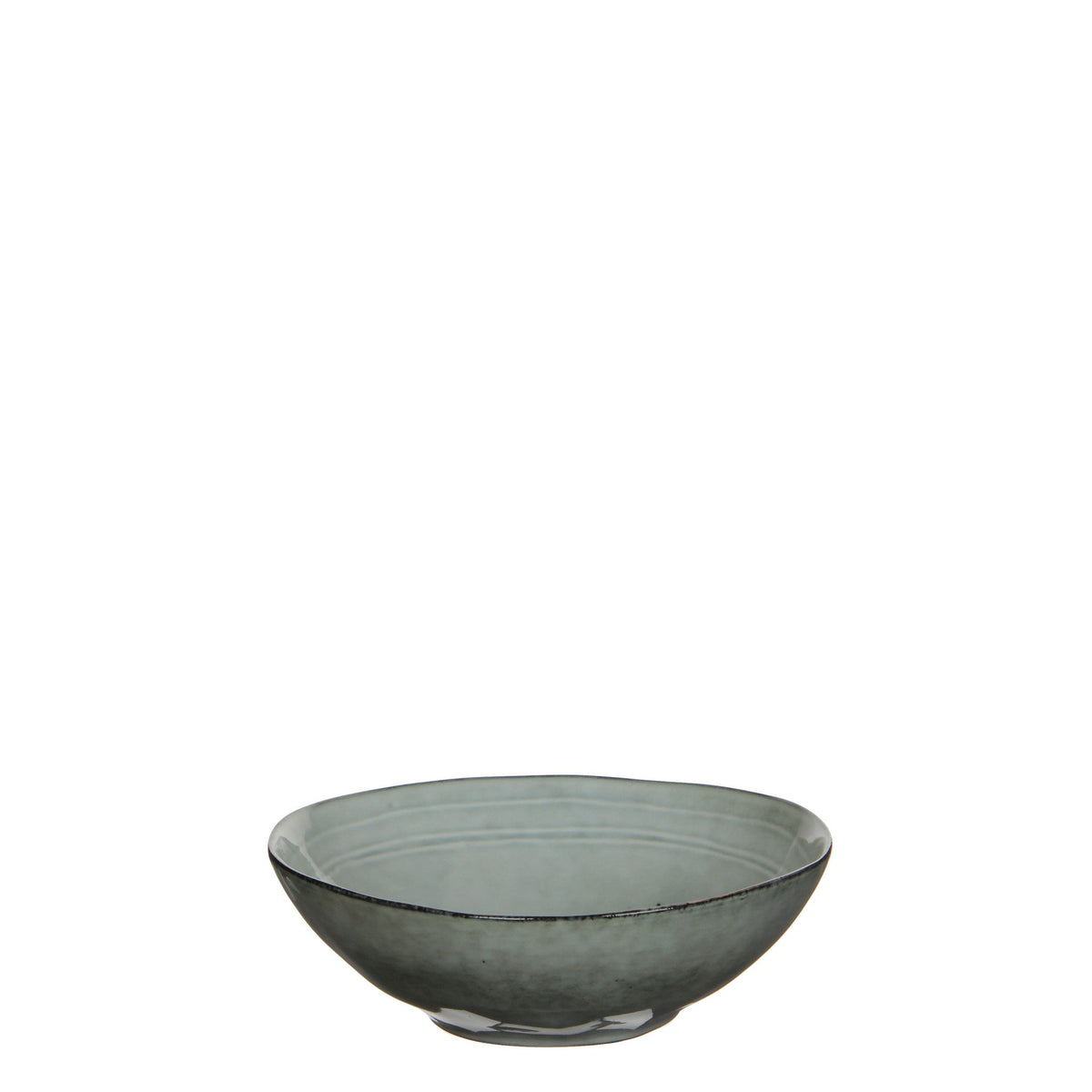 Tabo schaal grijs D20
