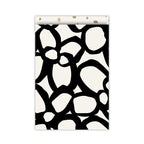 Bold Flowers - Cadeauzakjes
