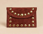 Studs portemonnee