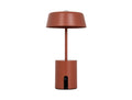 Tafellamp Elementair LED