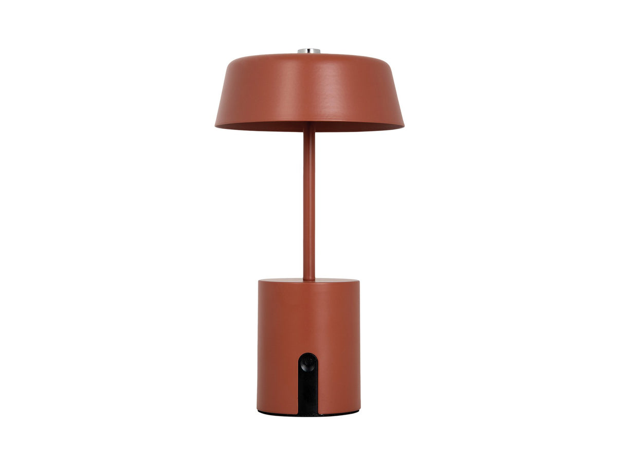 Tafellamp Elementair LED