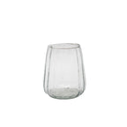 Leeff Lantern Liz S