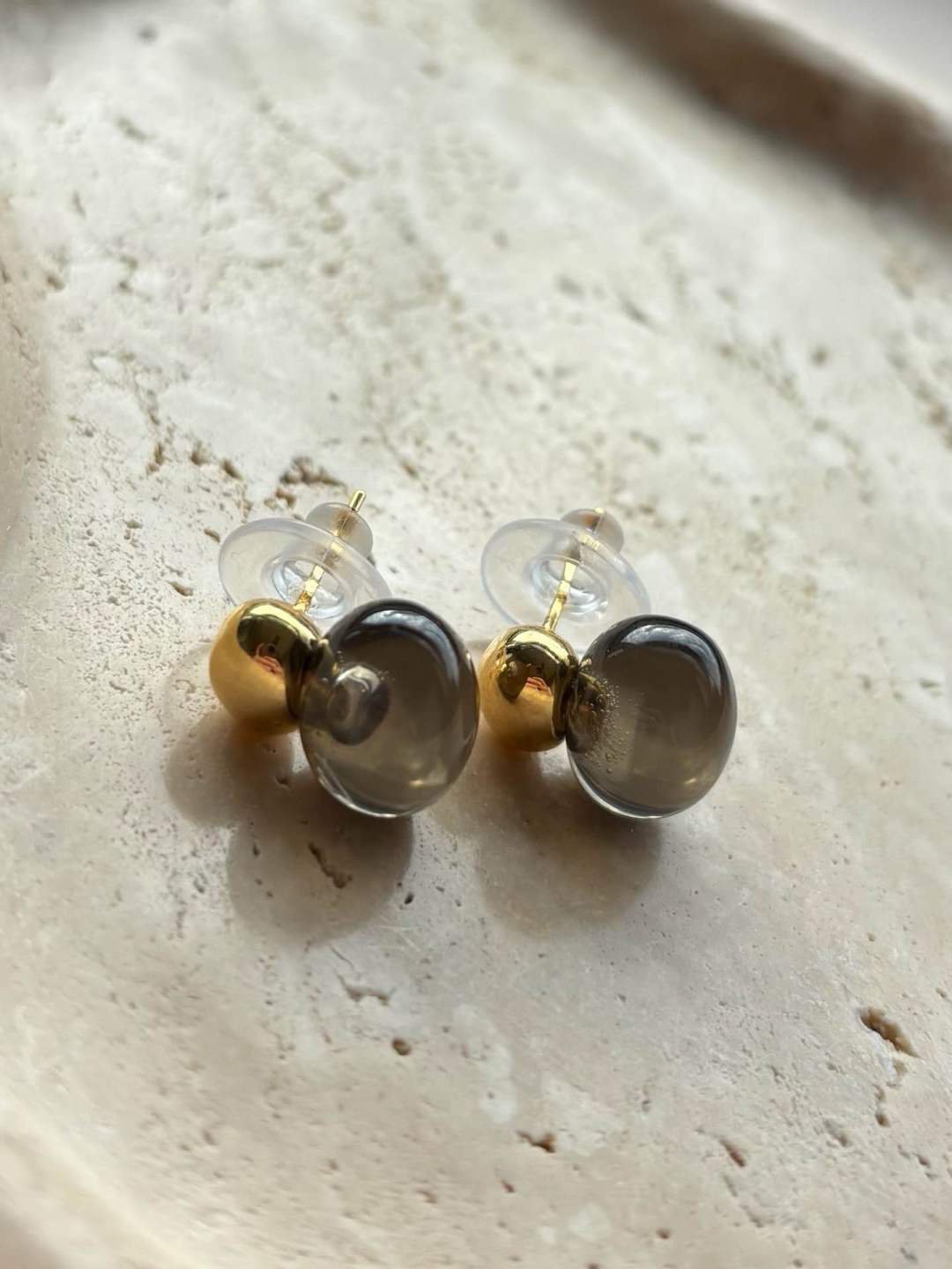 Oorbellen WAUW Jewellery Yat1174080399