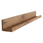 Elements wandplank