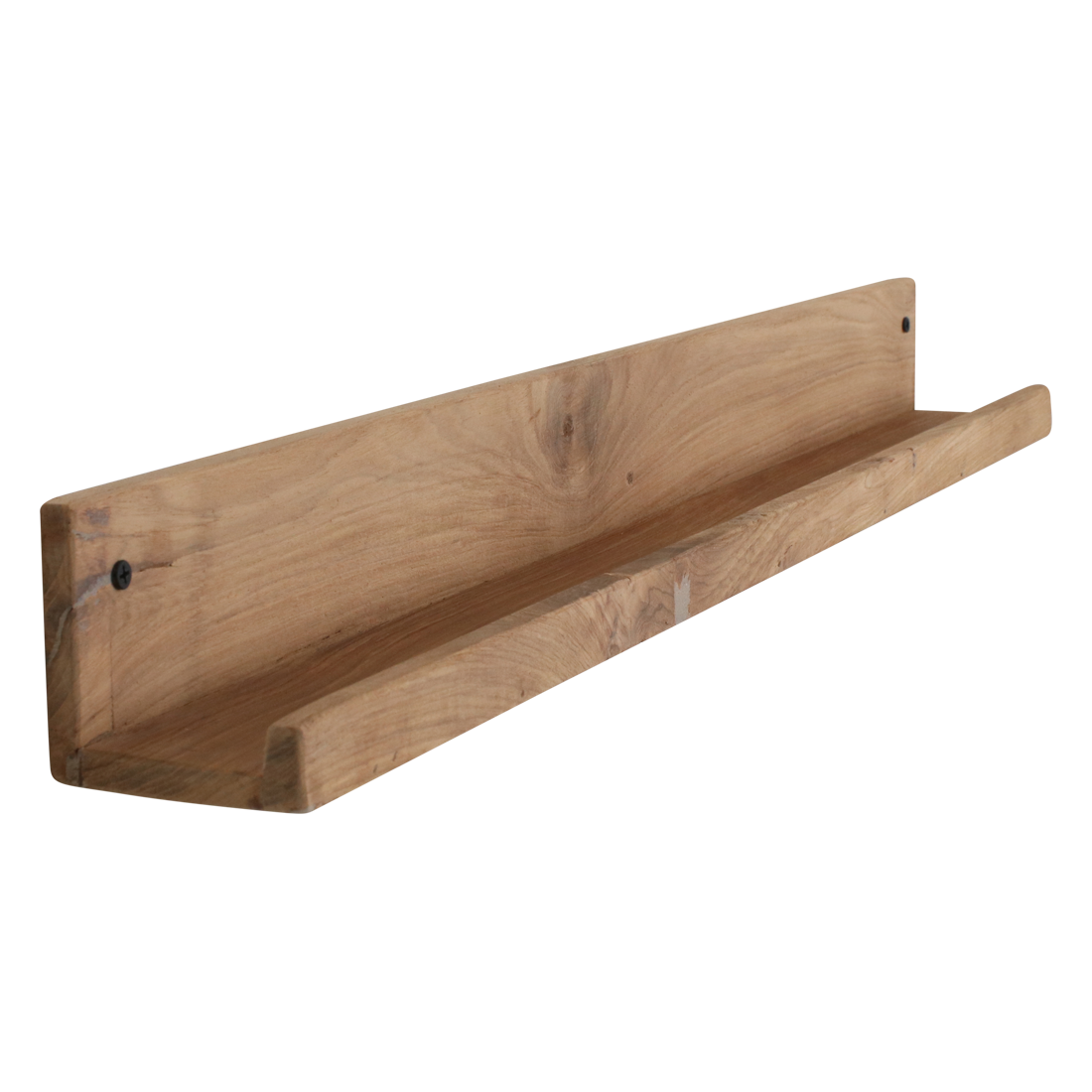 Elements wandplank