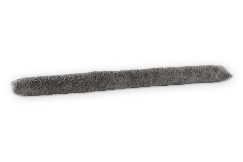 Deurstopper Cocoon - 95x10cm