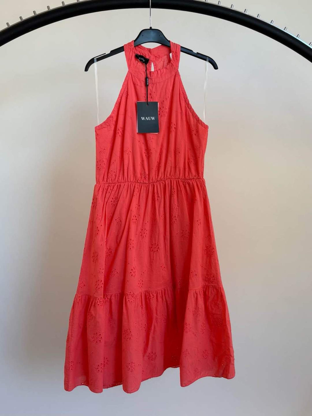 Damesmode WAUW Fashion 102689