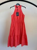 Damesmode WAUW Fashion 102689