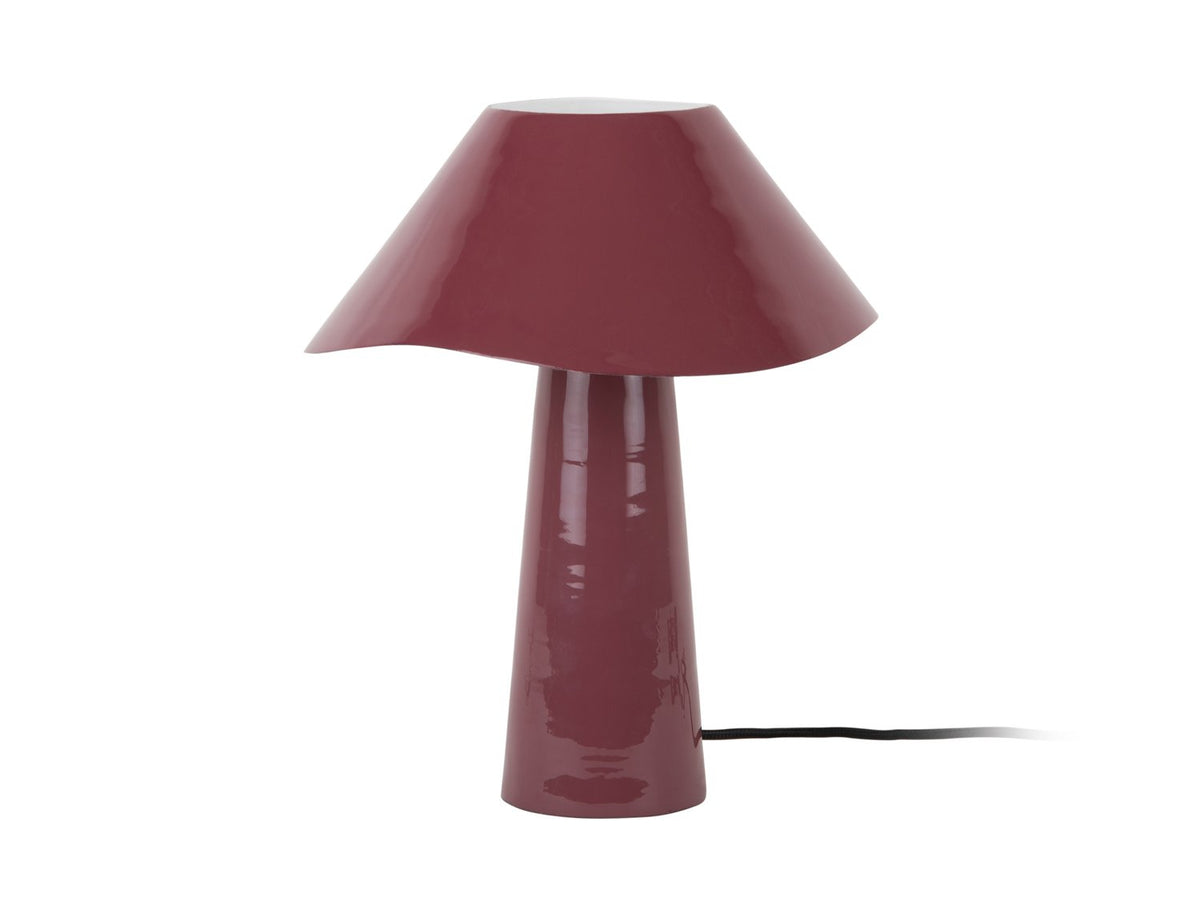 Tafellamp Ameno
