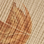 Savannezon | Katoengaas | Badhanddoek