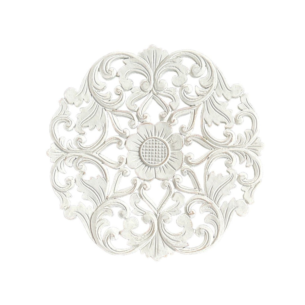 Wanddecoratie Small