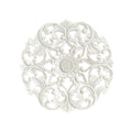 Wanddecoratie Small