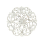 Wanddecoratie Small