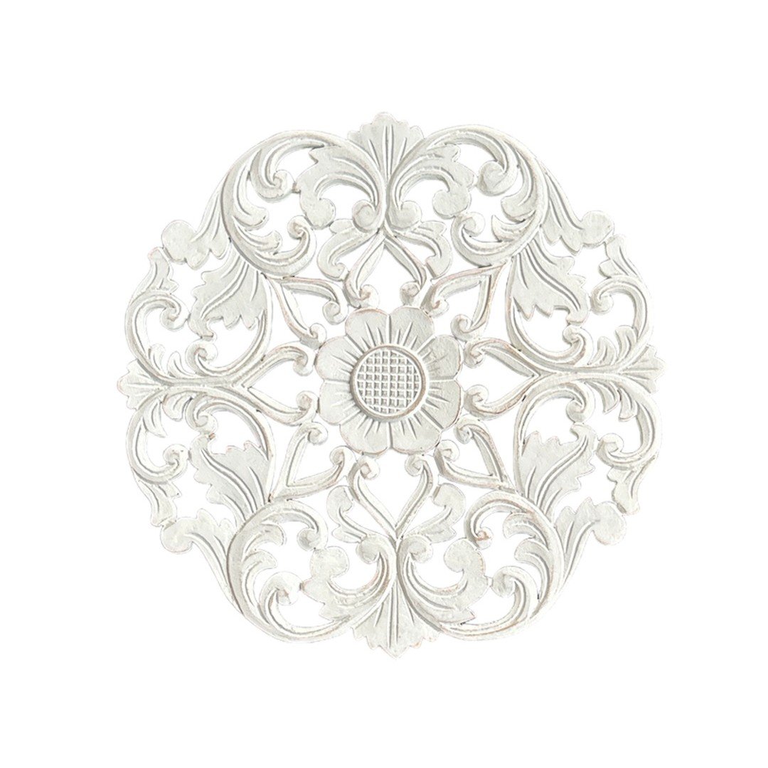 Wanddecoratie Small