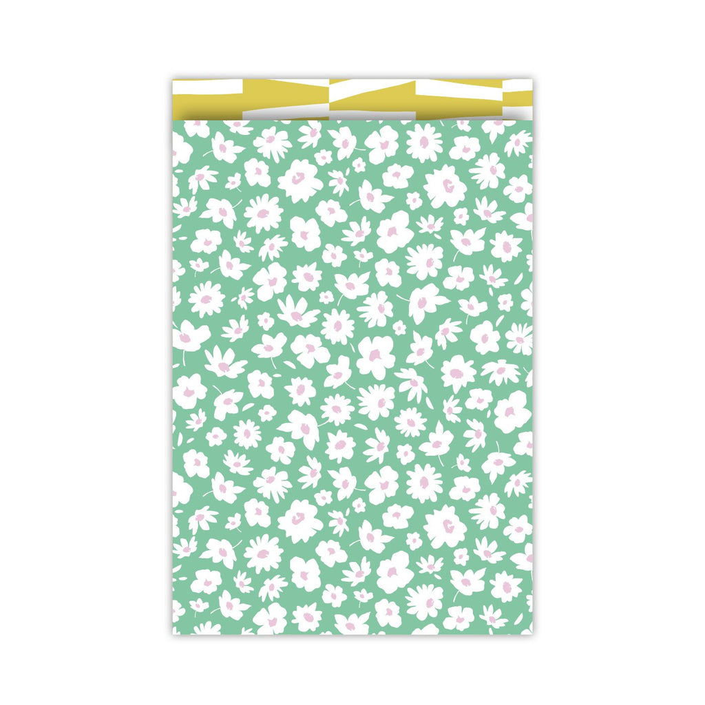 Millefleurs '25 - Cadeauzakjes