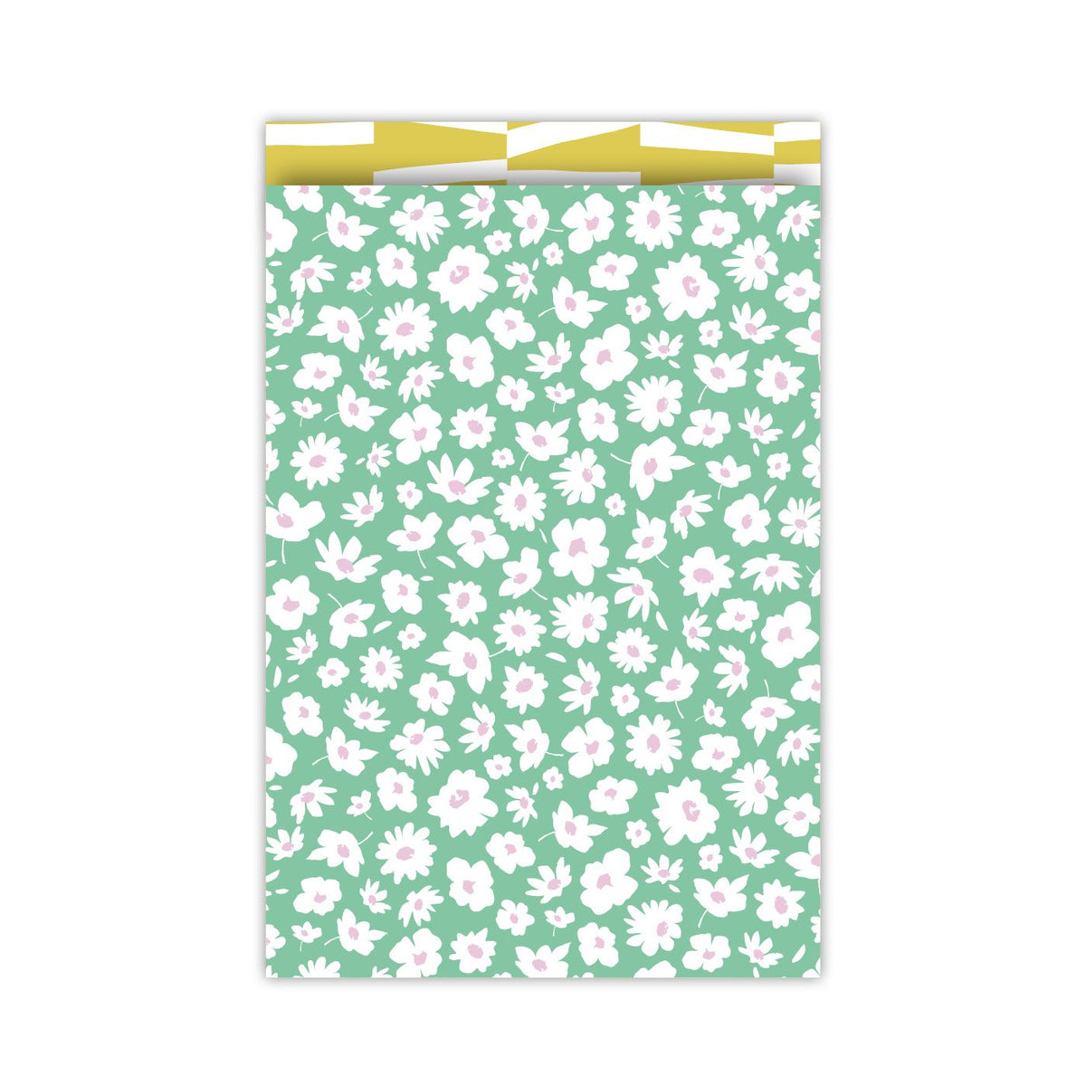 Millefleurs '25 - Cadeauzakjes