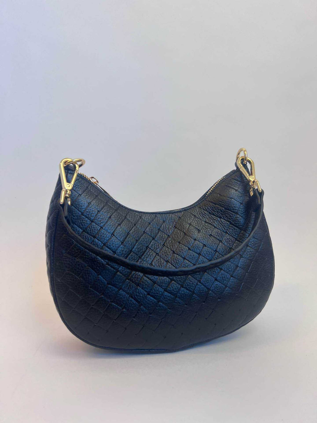 Bibi-tas