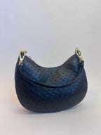 Bibi-tas