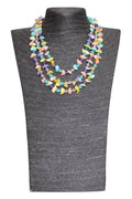 Shell Ketting 25_3