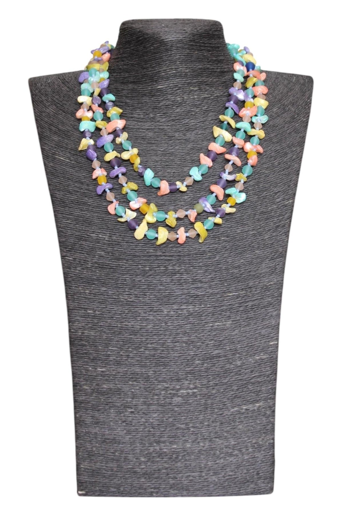 Shell Ketting 25_3