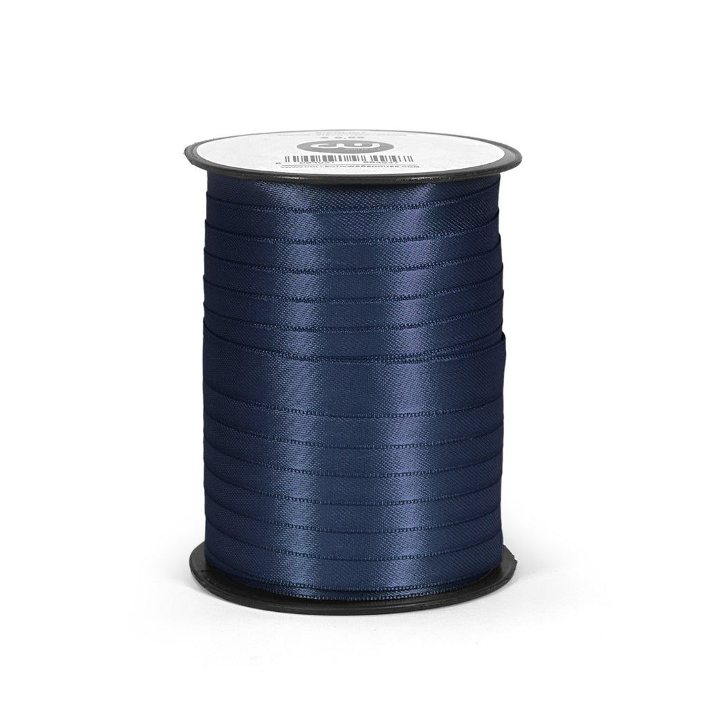 Satijnlint dubbelsatijn - 15mm - trendkleuren '26