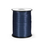 Satijnlint dubbelsatijn - 15mm - trendkleuren '26
