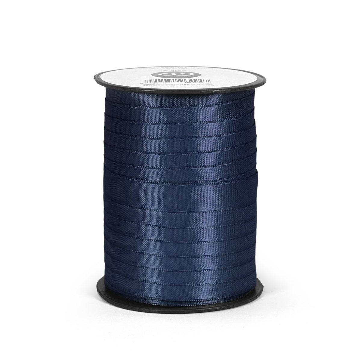 Satijnlint dubbelsatijn - 15mm - trendkleuren '26
