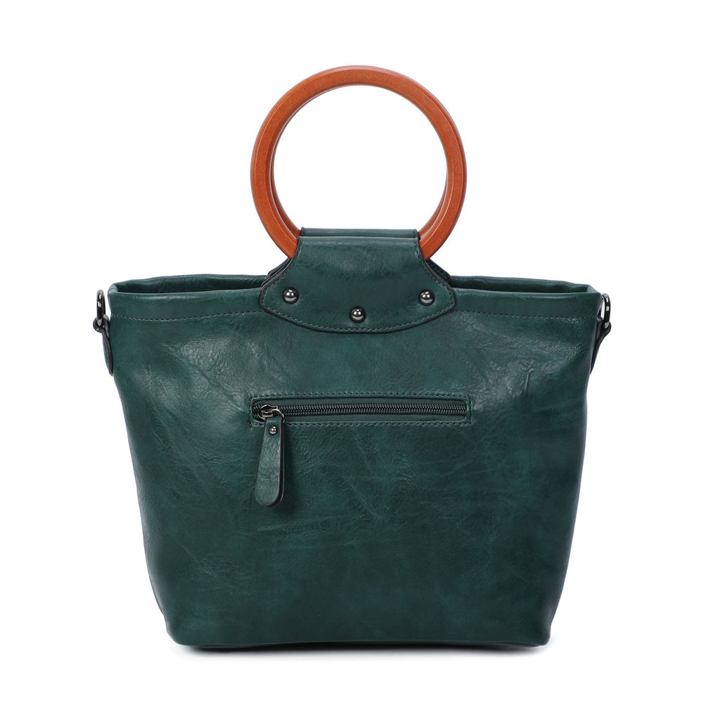 Tas J&W Bags 1682852 stift