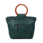 Tas J&W Bags 1682852 stift