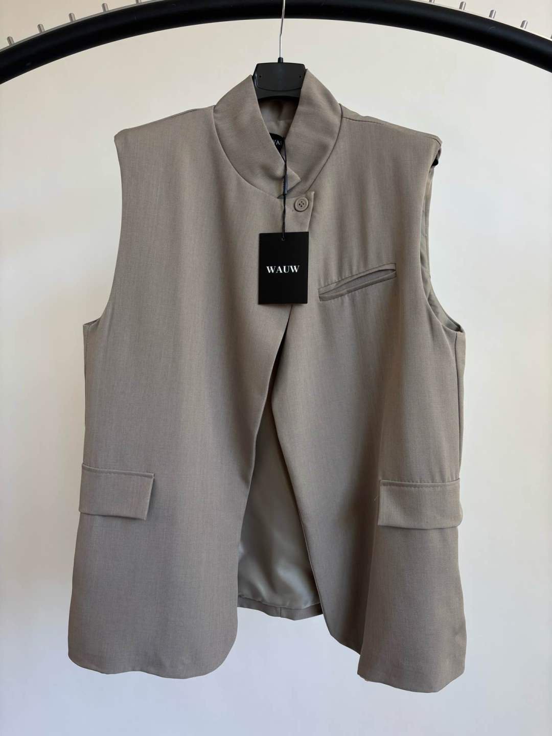 Damesmode WAUW Fashion 3874