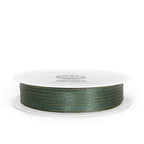 Satijnlint goudband – 6mm