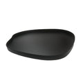 Dienblad - Bariri black