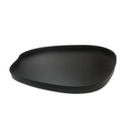 Dienblad - Bariri black