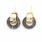 Oorbellen WAUW Jewellery Yat1179095499
