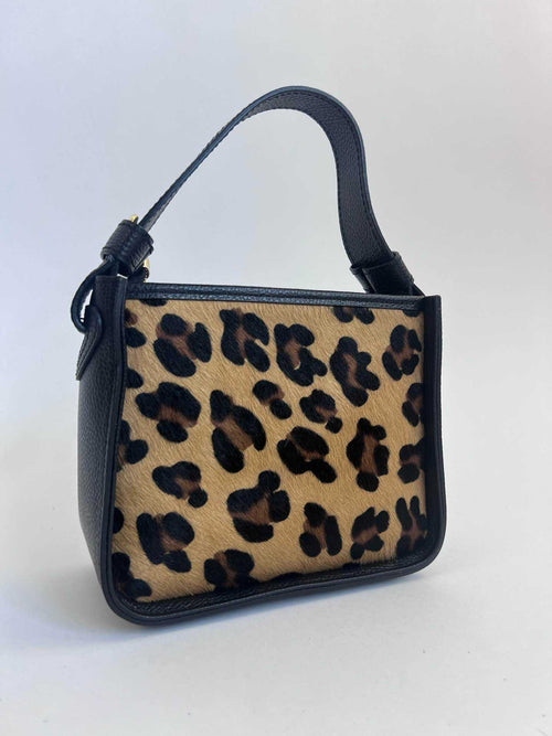 Anke BAG Vacht