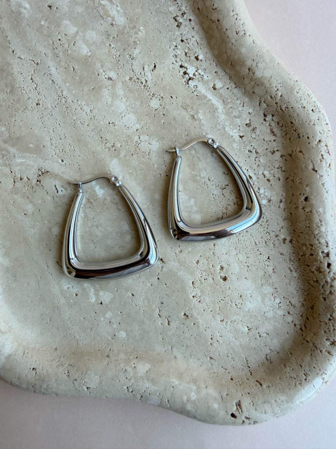 Oorbellen WAUW Jewellery Jat 1357115599