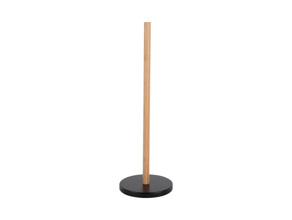 Toiletrolhouder Schoon
