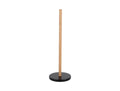 Toiletrolhouder Schoon