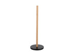 Toiletrolhouder Schoon