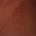 Vloerkleed Morbido Terra - Kiezelvormig 160 x 230 cm