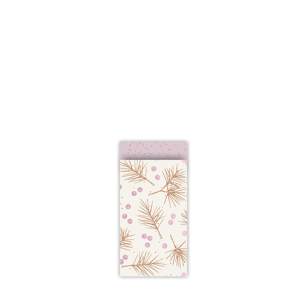 Berries & Branches '25 - Cadeauzakjes