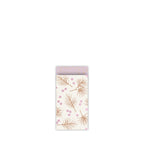 Berries & Branches '25 - Cadeauzakjes