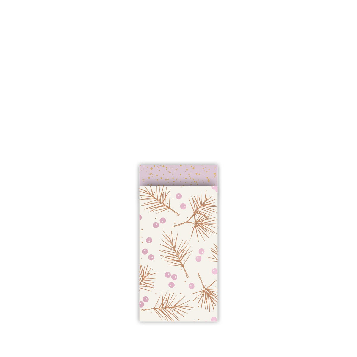 Berries & Branches '25 - Cadeauzakjes
