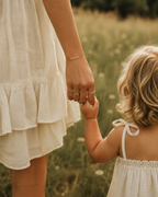 Mama kleine armband