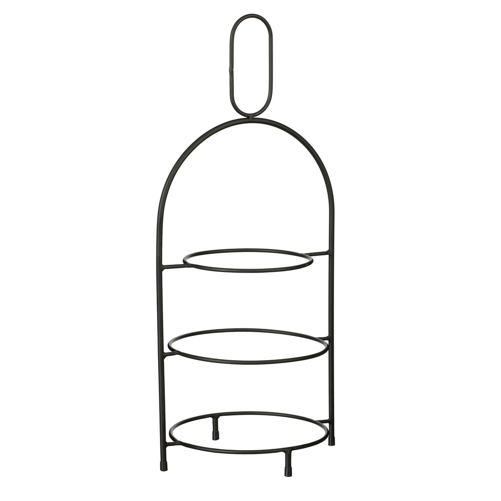 Rama etagere
